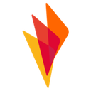 Awin logo