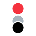 impact.com logo