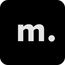 Micro1 logo