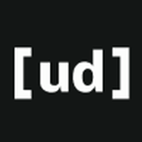 Undetectable AI logo